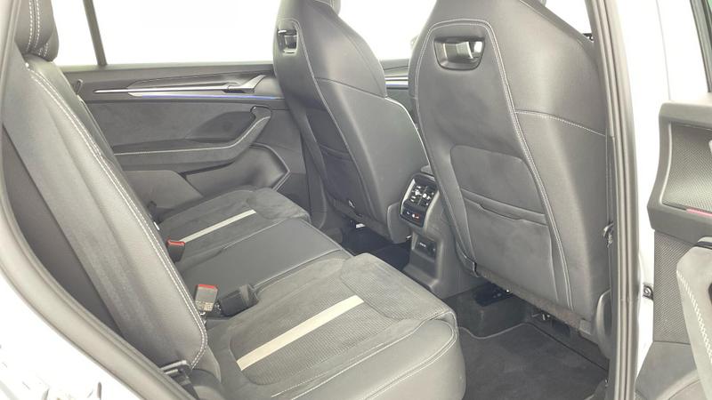 Used Skoda Kodiaq 2025 for sale - 76703142: Photo 29