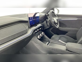 Used Skoda Kodiaq 2025 for sale - 76703142: Photo