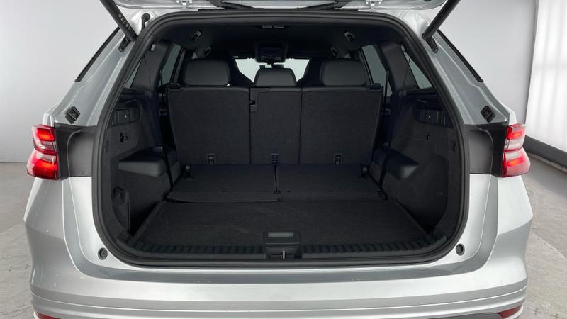 Used Skoda Kodiaq 2025 for sale - 76703142: Photo 33