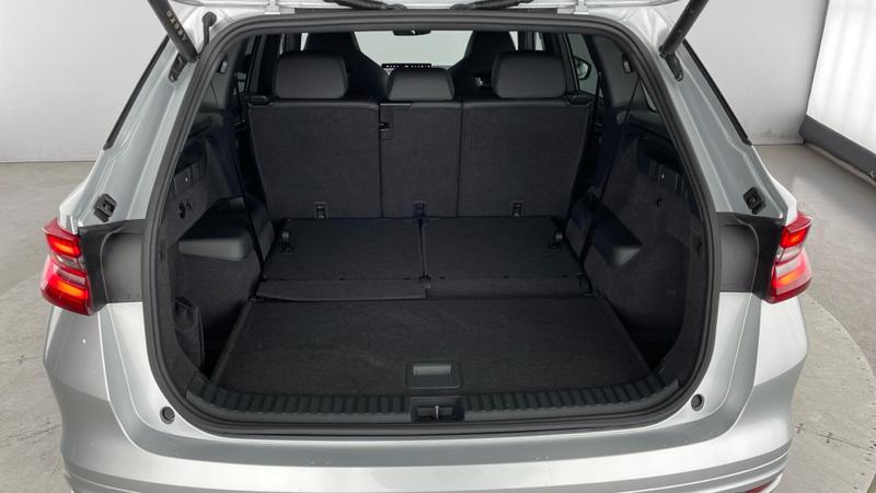 Used Skoda Kodiaq 2025 for sale - 76703142: Photo 34