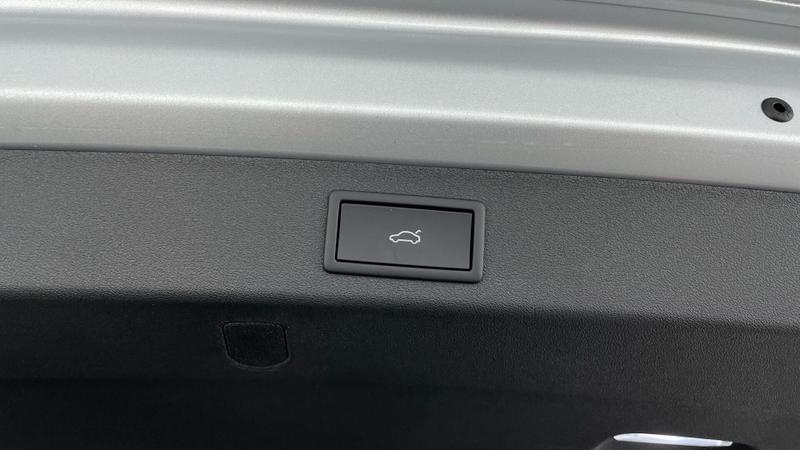 Used Skoda Kodiaq 2025 for sale - 76703142: Photo 35