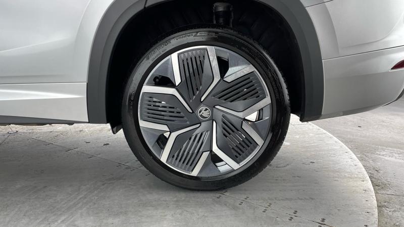 Used Skoda Kodiaq 2025 for sale - 76703142: Photo 36