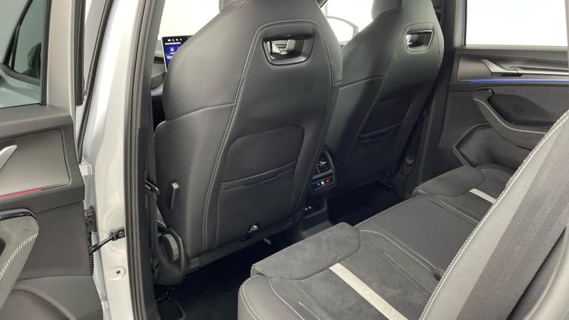 Used Skoda Kodiaq 2025 for sale - 76703142: Photo 37