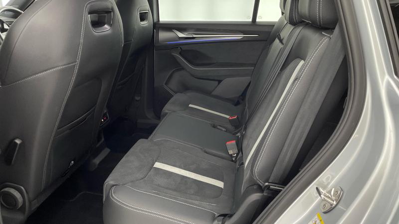 Used Skoda Kodiaq 2025 for sale - 76703142: Photo 38