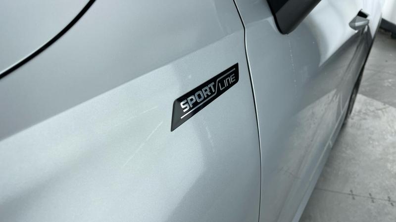 Used Skoda Kodiaq 2025 for sale - 76703142: Photo 41