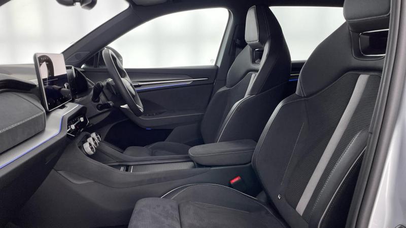 Used Skoda Kodiaq 2025 for sale - 76703142: Photo 43