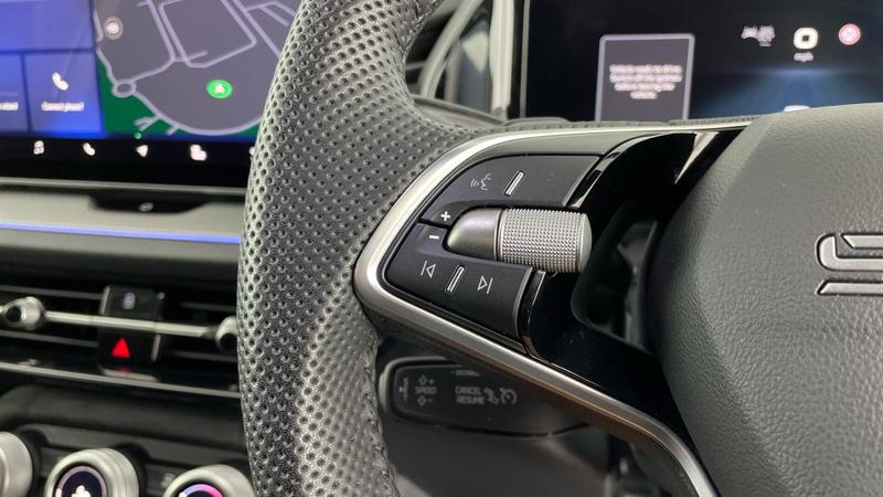 Used Skoda Kodiaq 2025 for sale - 76703142: Photo 7