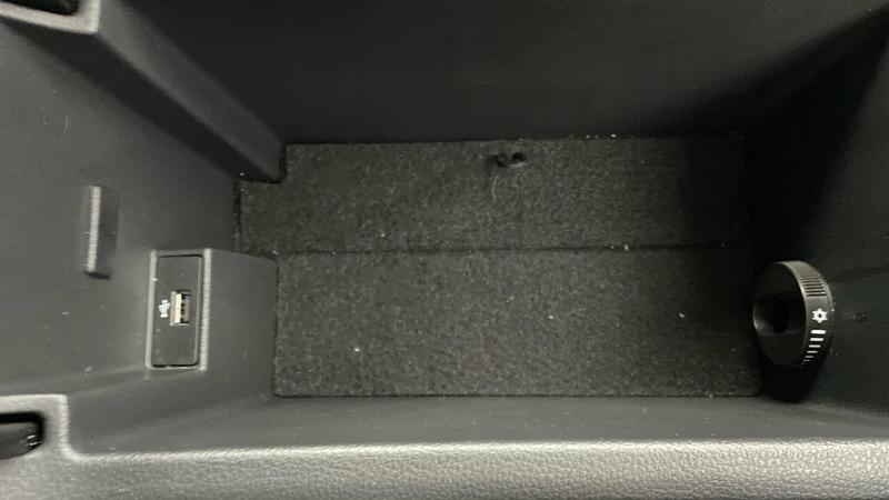 Used Skoda Superb 2023 for sale - 76391363: Photo 15