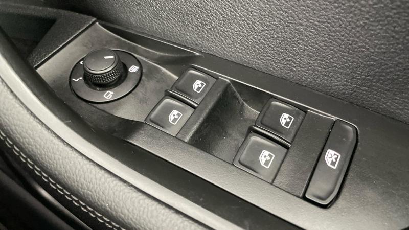 Used Skoda Superb 2023 for sale - 76391363: Photo 19