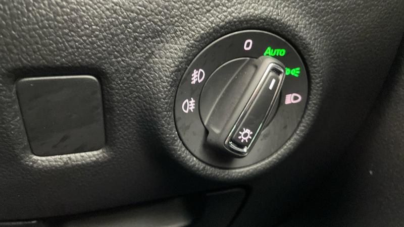 Used Skoda Superb 2023 for sale - 76391363: Photo 20