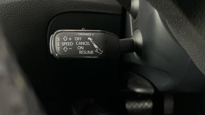 Used Skoda Superb 2023 for sale - 76391363: Photo 21