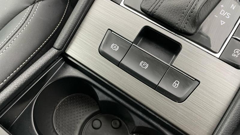 Used Skoda Superb 2023 for sale - 76391363: Photo 25