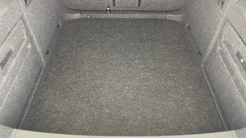 Used Skoda Superb 2023 for sale - 76391363: Photo 32