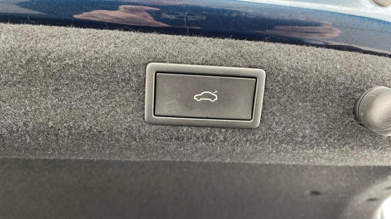 Used Skoda Superb 2023 for sale - 76391363: Photo 33