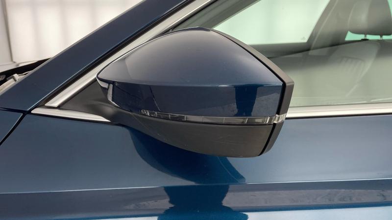 Used Skoda Superb 2023 for sale - 76391363: Photo 37