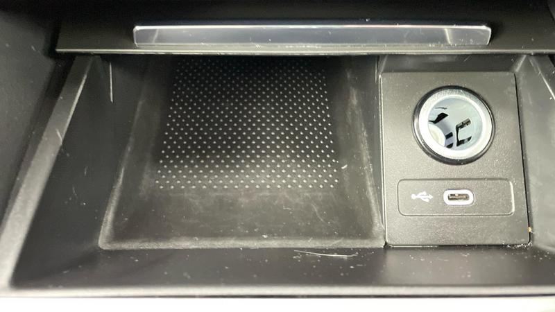 Used Skoda Superb 2023 for sale - 76391363: Photo 7