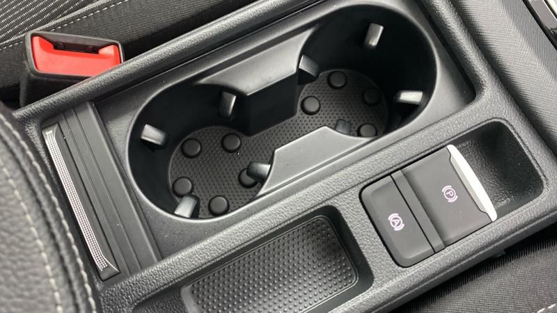 Used Skoda Octavia 2024 for sale - 76782222: Photo 12