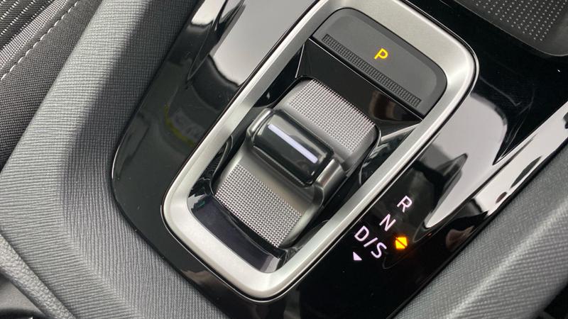 Used Skoda Octavia 2024 for sale - 76782222: Photo 13