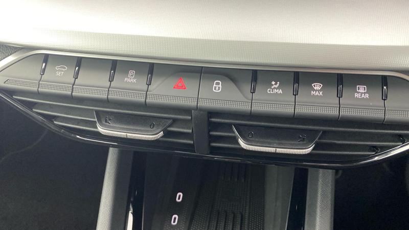 Used Skoda Octavia 2024 for sale - 76782222: Photo 14