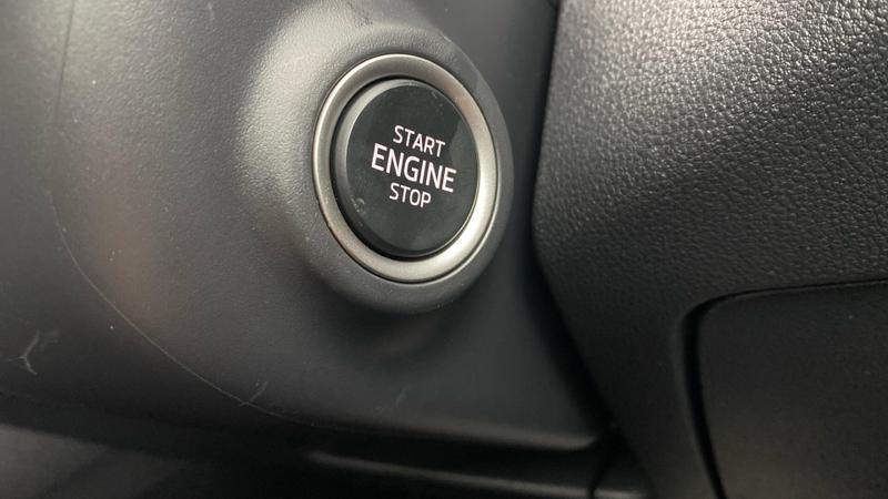 Used Skoda Octavia 2024 for sale - 76782222: Photo 15