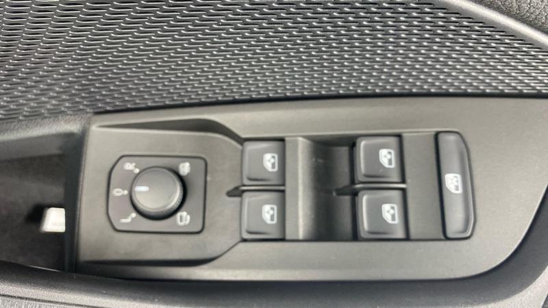 Used Skoda Octavia 2024 for sale - 76782222: Photo 20