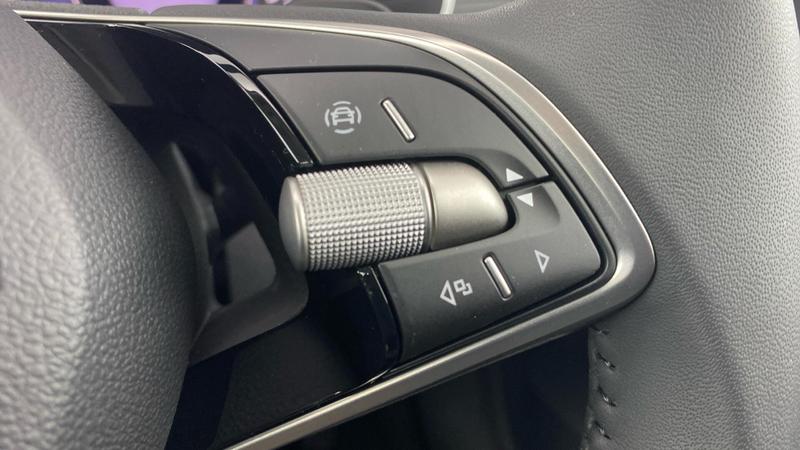 Used Skoda Octavia 2024 for sale - 76782222: Photo 23