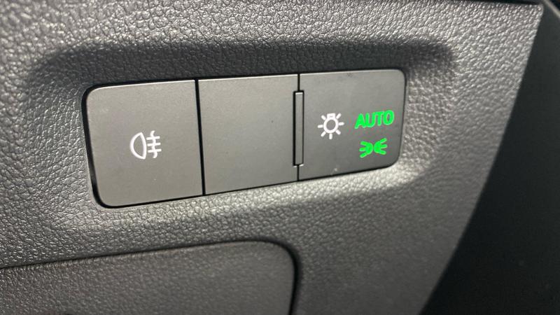 Used Skoda Octavia 2024 for sale - 76782222: Photo 24