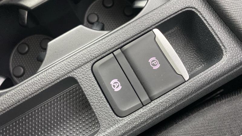 Used Skoda Octavia 2024 for sale - 76782222: Photo 25