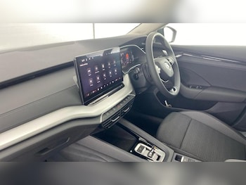 Used Skoda Octavia 2024 for sale - 76782222: Photo