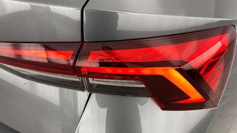 Used Skoda Octavia 2024 for sale - 76782222: Photo 30