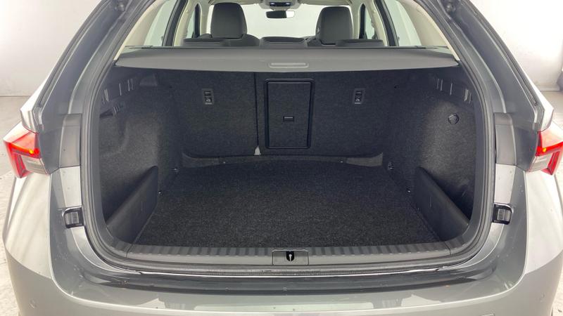 Used Skoda Octavia 2024 for sale - 76782222: Photo 31