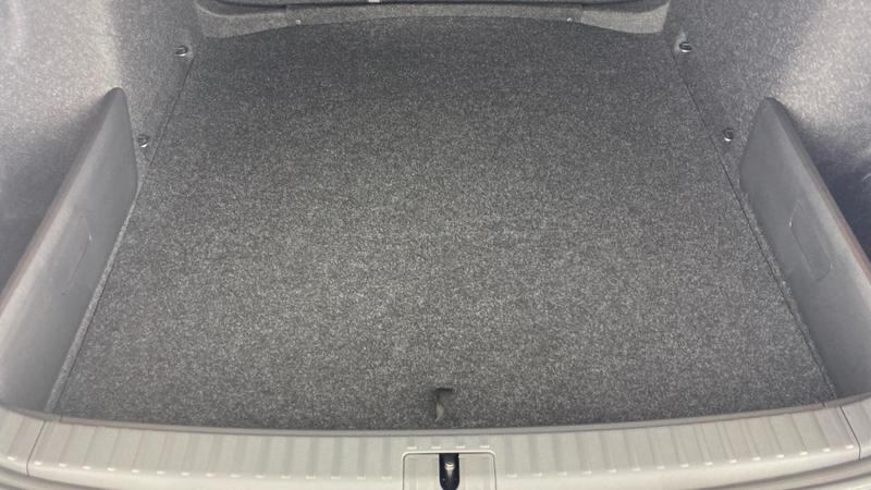 Used Skoda Octavia 2024 for sale - 76782222: Photo 32