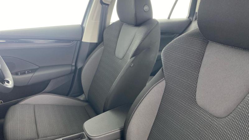 Used Skoda Octavia 2024 for sale - 76782222: Photo 36