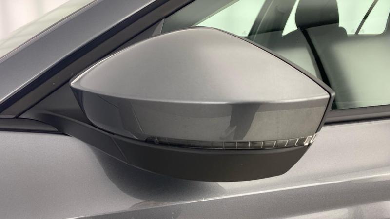 Used Skoda Octavia 2024 for sale - 76782222: Photo 37