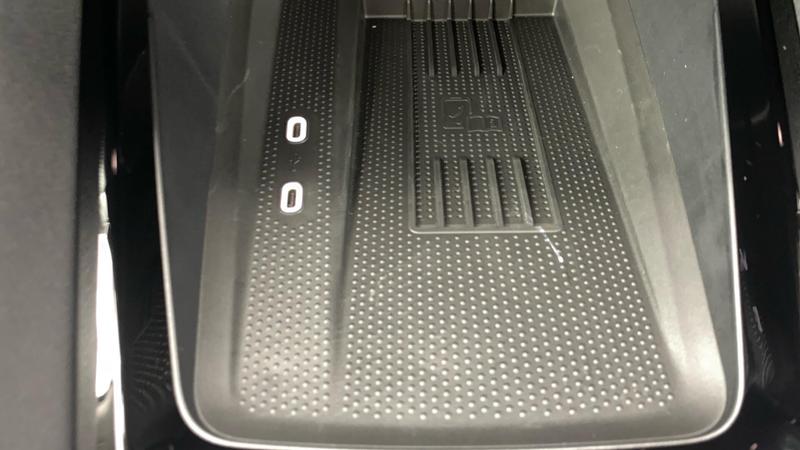 Used Skoda Octavia 2024 for sale - 76782222: Photo 7