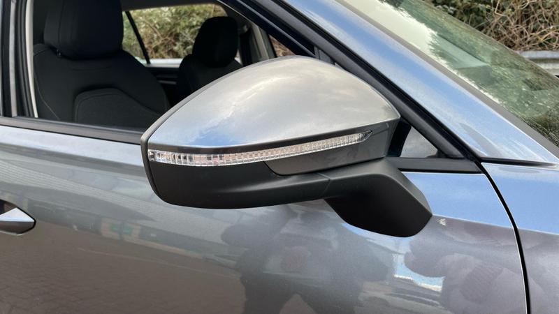 Used Skoda Kodiaq 2025 for sale - 75308849: Photo 10