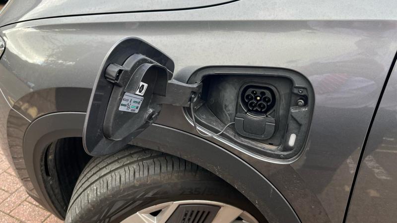 Used Skoda Kodiaq 2025 for sale - 75308849: Photo 13