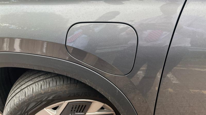 Used Skoda Kodiaq 2025 for sale - 75308849: Photo 14