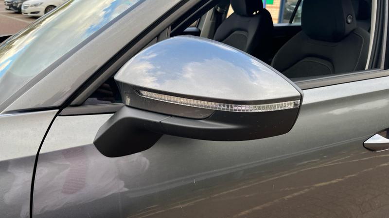 Used Skoda Kodiaq 2025 for sale - 75308849: Photo 15