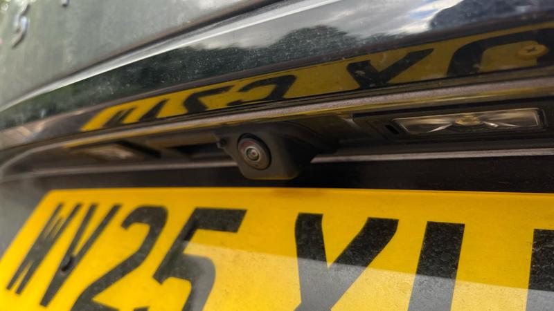 Used Skoda Kodiaq 2025 for sale - 75308849: Photo 20