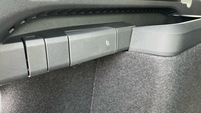 Used Skoda Kodiaq 2025 for sale - 75308849: Photo 22