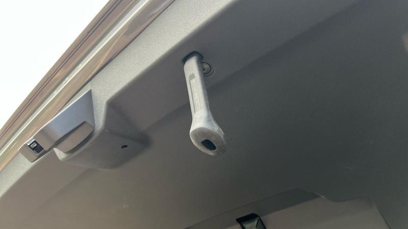 Used Skoda Kodiaq 2025 for sale - 75308849: Photo 23