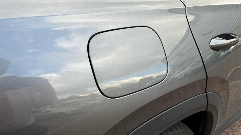 Used Skoda Kodiaq 2025 for sale - 75308849: Photo 24