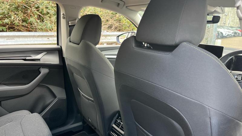 Used Skoda Kodiaq 2025 for sale - 75308849: Photo 26