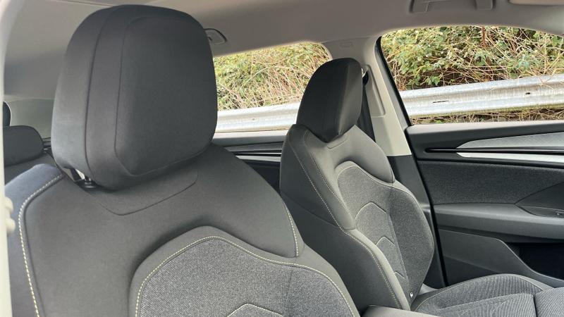 Used Skoda Kodiaq 2025 for sale - 75308849: Photo 28