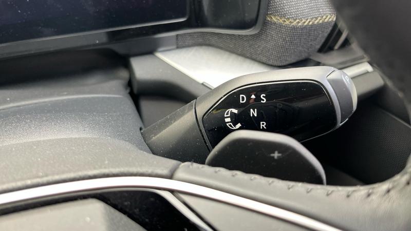 Used Skoda Kodiaq 2025 for sale - 75308849: Photo 29