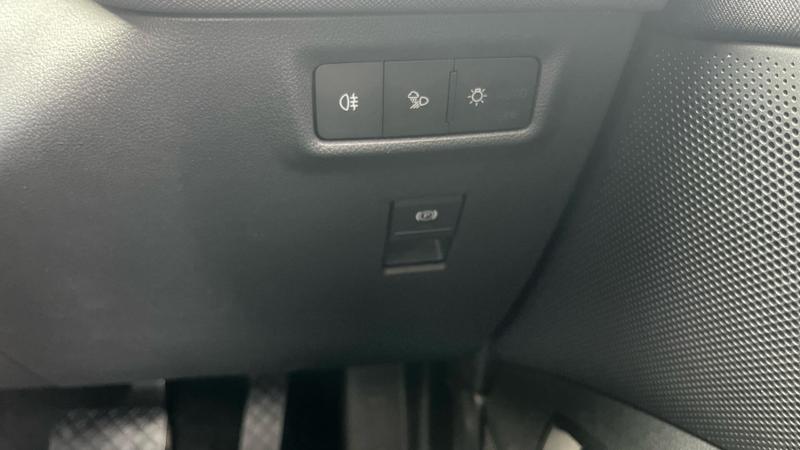 Used Skoda Kodiaq 2025 for sale - 75308849: Photo 30