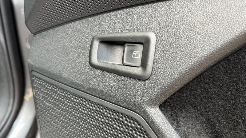 Used Skoda Kodiaq 2025 for sale - 75308849: Photo 31