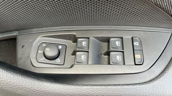 Used Skoda Kodiaq 2025 for sale - 75308849: Photo 32