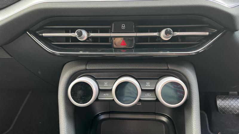 Used Skoda Kodiaq 2025 for sale - 75308849: Photo 34